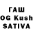 ТГК вейп kuruptwow