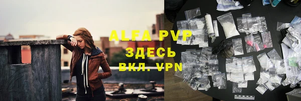 твердый Алексин