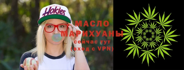 винт Иннополис