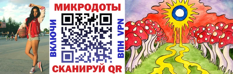Галлюциногенные грибы MAGIC MUSHROOMS  сколько стоит  Омутнинск 